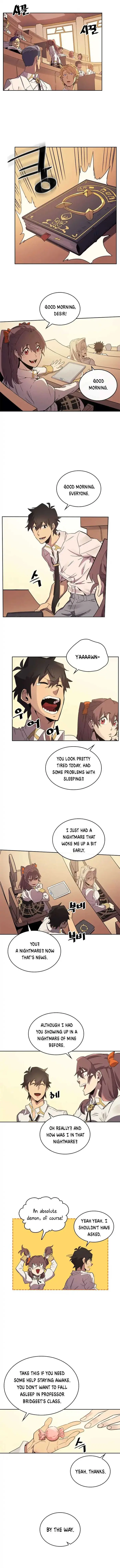 A Returner’s Magic Should Be Special Chapter 71 image 05_optimized